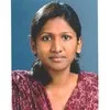 Neenu Abraham