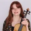 Selena Trombley