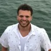 Daniel Robinson
