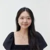 Maggie Hong