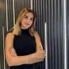ESRA ÖZDAĞ SEVİM