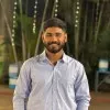 Ashutosh Durgule