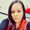 Tanika Brent
