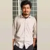 Rajesh Kumar