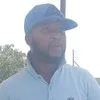Kgaugelo Norman Rakwena
