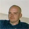 Steven Brock