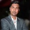 Virender Kumar