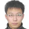 basil yang
