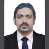 Shivendra Singh Kushwaha