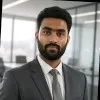 Shwetkamal Singh
