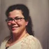 Trisha Bernardi