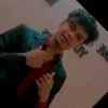 Aman Kumar