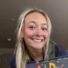 Lily Simmons