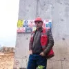 Tahir BATMAN