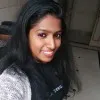 Amitha Joy