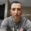 Heriberto Perez