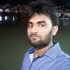 Sonu Singh