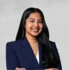 Anindita Chand