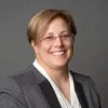 Carrie Davidson