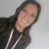 Lisa Porcaro