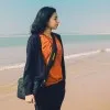 Poulami Pal