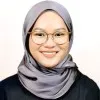 ELLYANA SYAFIRA