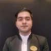 Sushobhan Bhattacharya
