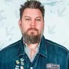 Justin Bankston