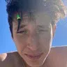 Ethan Goon
