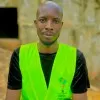 Kamanzi Delvin