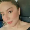 Nayeli Salas Garrido
