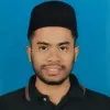 Mohamad Nazmi