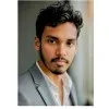 Easar Persaud