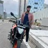 Naveen