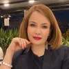 Yasamin shahraki