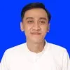 Rendi Iskandar