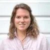 Sarah Newberry