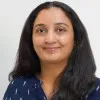 Nandini Vasuki