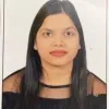 Swapna Rani Pradhan