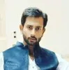 Md Sabbar Khan