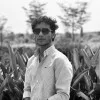 Akshay
