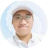 Vance Nguyen