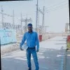 Amit Kumar