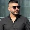 George Al Achkar