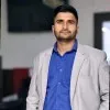 Jayram Mishra