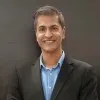Deepak Ramsurrun