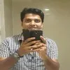 bibhuti pattajoshi