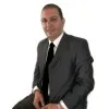 EHAB ALFEKY