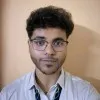 Anik Mallick