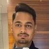 Ritesh Mishra